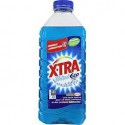 1.890L Eco Xtra Total