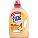Supercroix Less Liq Maroc 3L