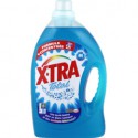 43 Doses 3,01L Xtra Total