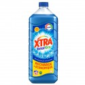 3.010L Xtra Total Eco