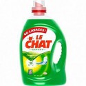Le Chat Lessive Liquide Expert Le Chat 3L