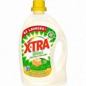 43 Doses 3,01L Xtra Total Marseille
