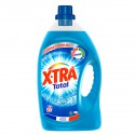 Xtra Less Liq Total 4L