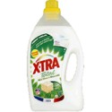 Xtra Liq Savon Marseille 4L