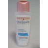 125Ml Dissolvant Expres.Diadermine