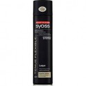 400Ml Laque Tenue Flex Syoss