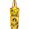 75Ml Elixir U Repair Gliss