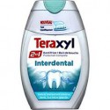 75Ml Dentifrice Liquide 2En1 Interdentaire Teraxyl