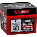 250Ml Cb Gel V12 Taft