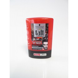 300Ml Tube Gel V12 Taft