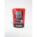 300Ml Tube Gel V12 Taft