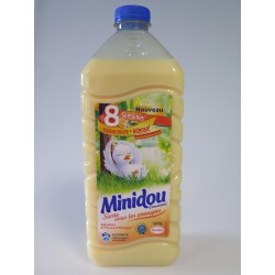 Minidou Adou Oranger 1.875L