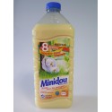 Minidou Adou Oranger 1.875L
