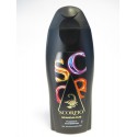 Scorpio Dche Scandalous 250Ml