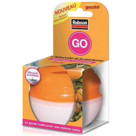Rubson.Abs.Hum.Ptit.Esp.Fruite