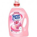 Supercroix Liq Cachemire 3L