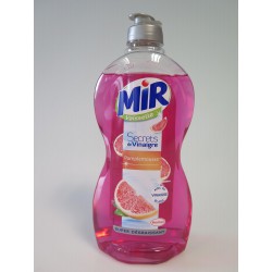 Mir Vsl Vingr Pamplemous 500Ml