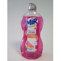 Mir Vsl Vingr Pamplemous 500Ml