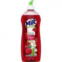 Mir Vsl Vingr Framboise 750Ml