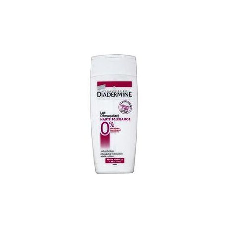 Diad.Ht.Tolerance Lt Demaq200