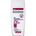 Diad.Ht.Tolerance Lt Demaq200