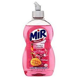 Mir Vsl Vietnam Mangue 500Ml