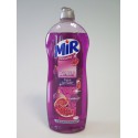 Mir Vsl Andalousie Figue 750Ml