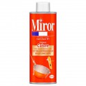 Miror Miror Pour Cuivre 250Ml
