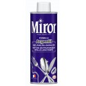 Flacon 250Ml Nettoyant Argentil Miror