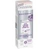 Lift Lisse Yeux Diadermine