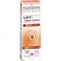 50Ml Creme Sable Lift+ Diadermine