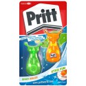 Pritt 2 Rollers Correct.Space