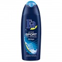 Fa Dche Sport Cap Tonique 500M