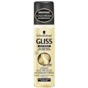 Masque 200Ml Lait Ultimate Huile Gliss