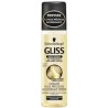 Masque 200Ml Lait Ultimate Huile Gliss