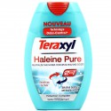 75Ml Dentifrice 2En1 Haleine Pure Teraxil