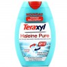 75Ml Dentifrice 2En1 Haleine Pure Teraxil