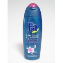 Flacon 250Ml Douche Fantasy Moment Fa