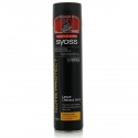 400Ml Laque Nutritive Protect Syoss