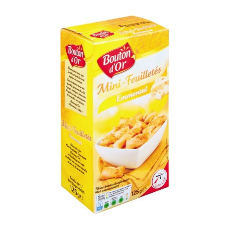 4-60 Chatain Dore Oleo Supreme Syoss