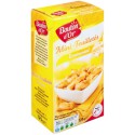 4-60 Chatain Dore Oleo Supreme Syoss