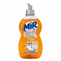 Mir Vsl Bicarb Orange 500 Ml