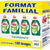 S/Le Chat Liq Expert 1.875L X4