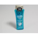 Flacon 250Ml Shampoing Million Gloss Gliss