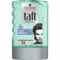 300Ml Gel Tube Effet Mouille Taft