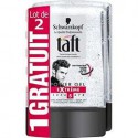 Gel Coiff.300 Titane Taft