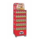 Pritt Mini Correct+Micro Roll