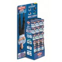 Box Super Glue Tube