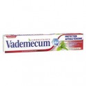Tube 75Ml Dentifrice Protect Anti Bacterien Vademecum