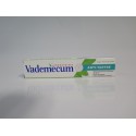 Tube 75Ml Dentifrice Antitartre Pav Vademecum